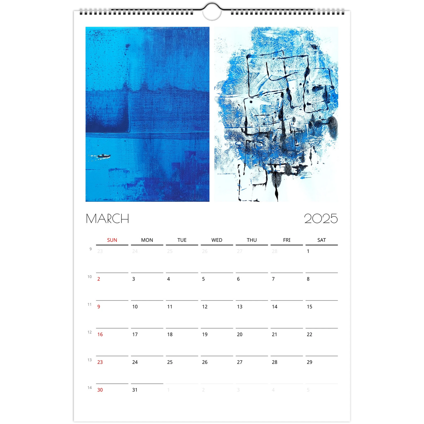 fe61fa17-cbd7-4233-83df-95598b4673a8